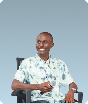 founder